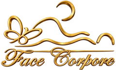 Face Corpore Estética